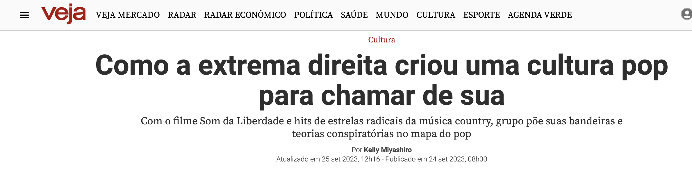 veja-sof