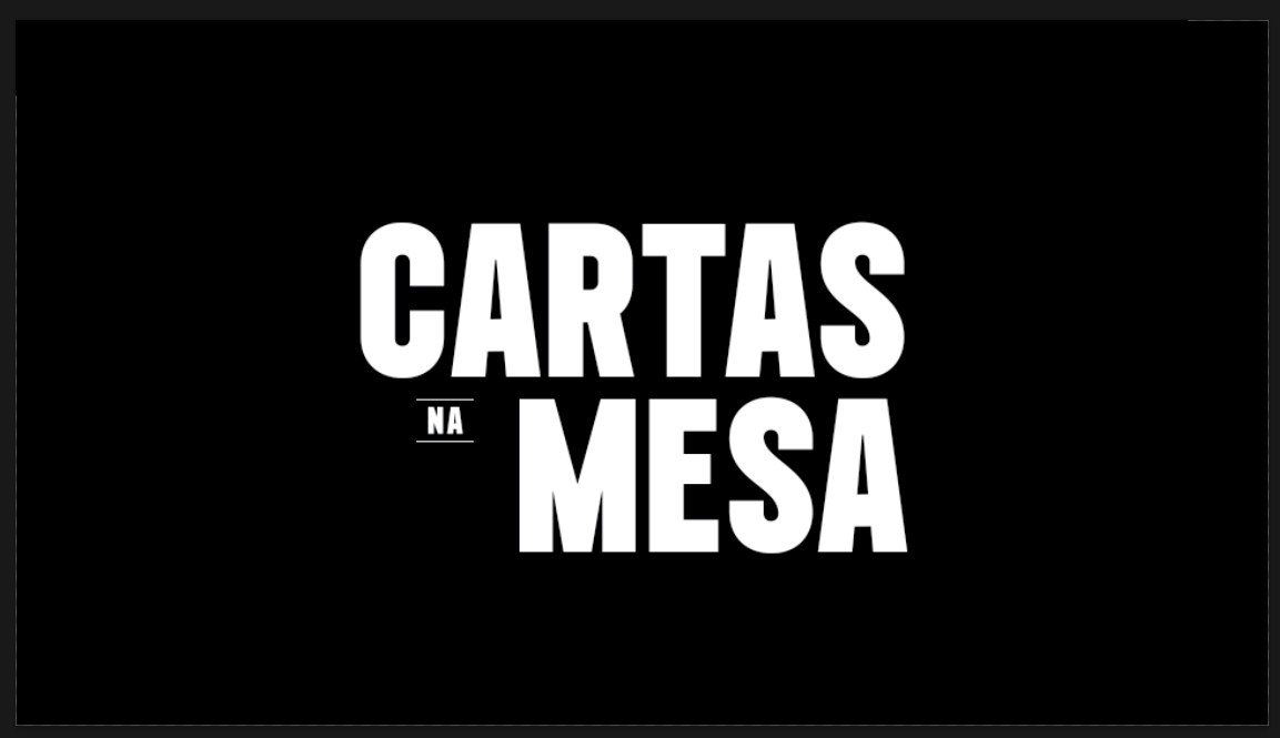 cartas-na-mesa