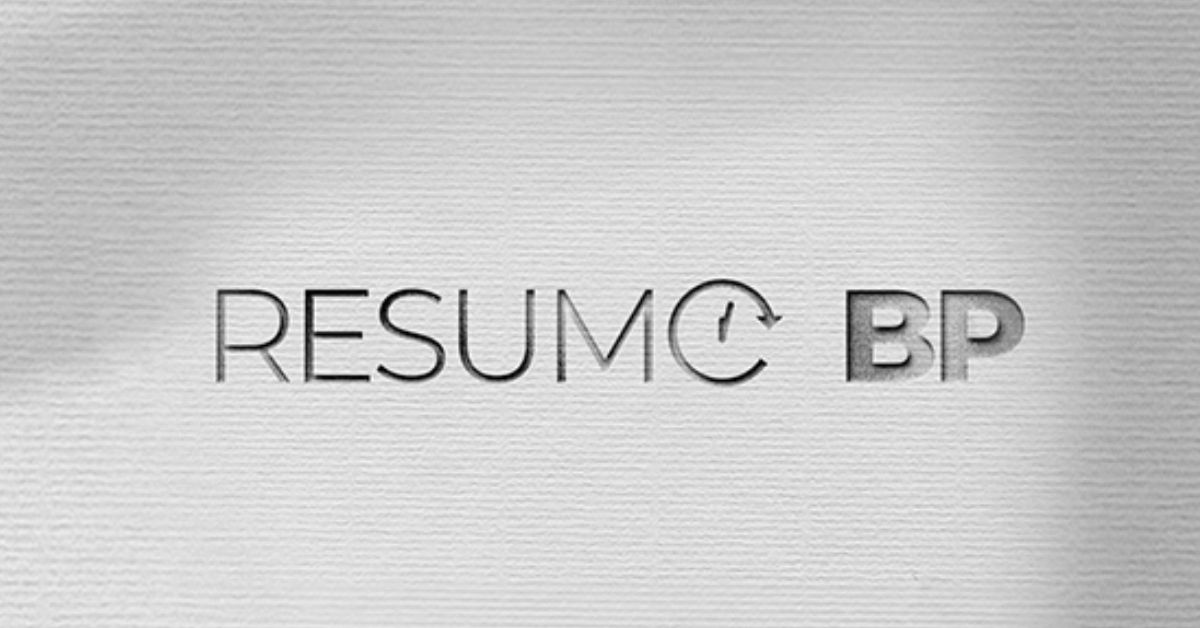 resumo-bp