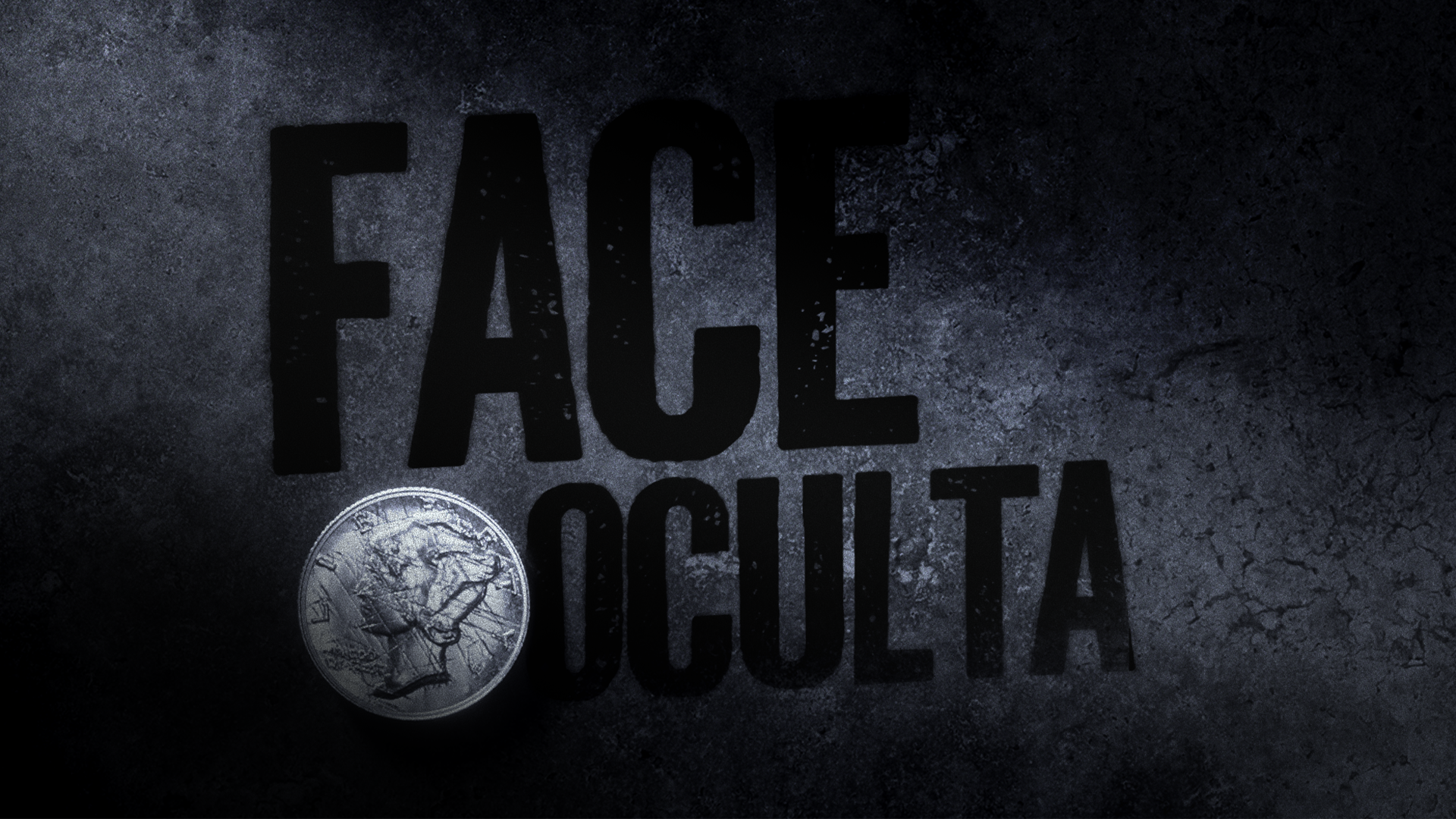 face-oculta