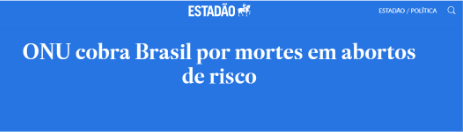 reportagem-estadao