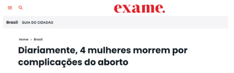 reportagem-exame
