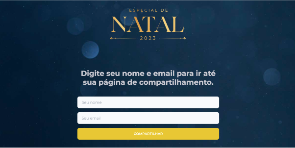 lp-compartilhamento