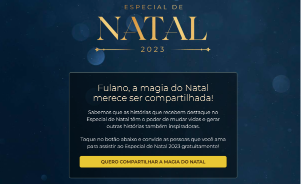 lp-indicacao