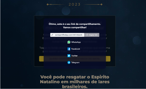 copiar-link