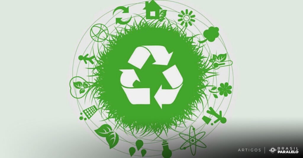 o-que-o-movimento-ambientalista-defende