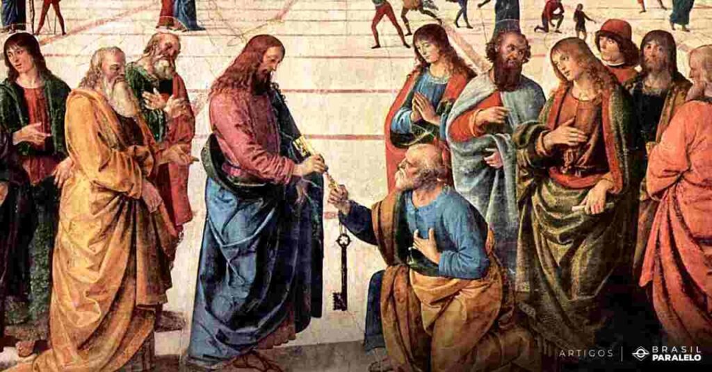 O-cristianismo-e-o-principal-pilar-da-cultura-no-ocidente