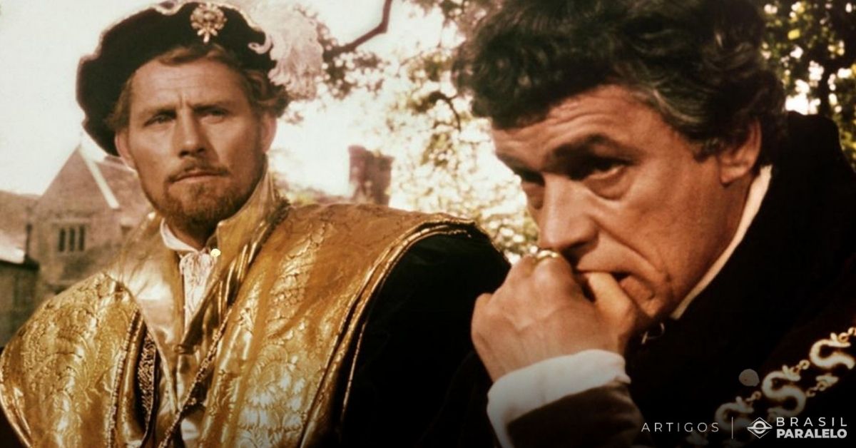 filmes dos anos 60
