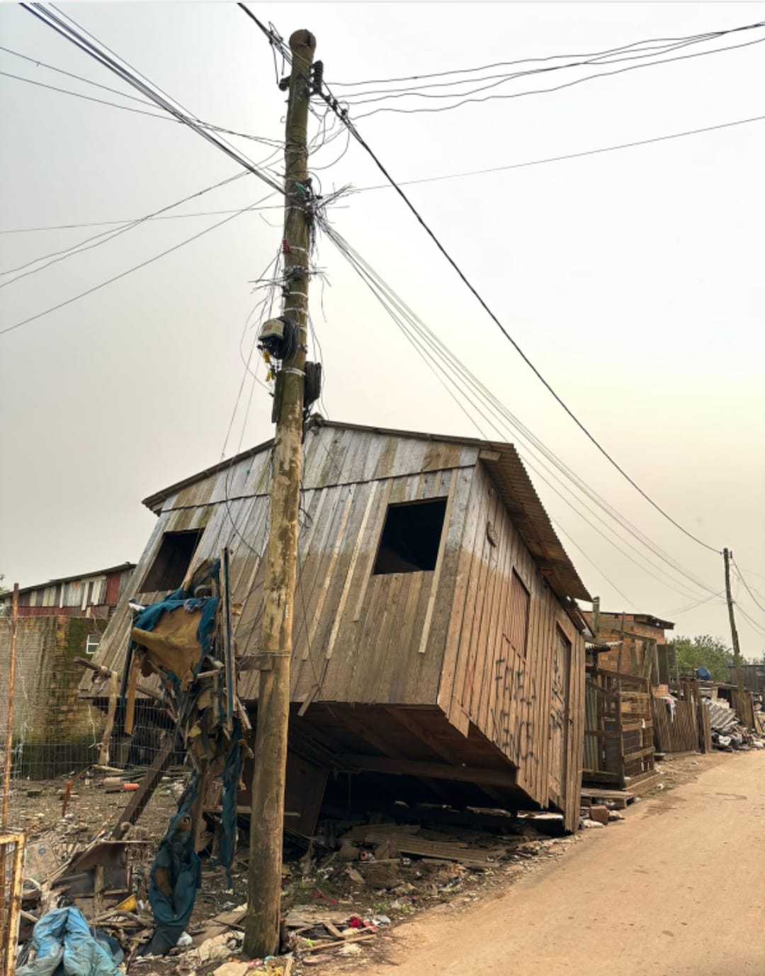 __wf_reserved_inherit