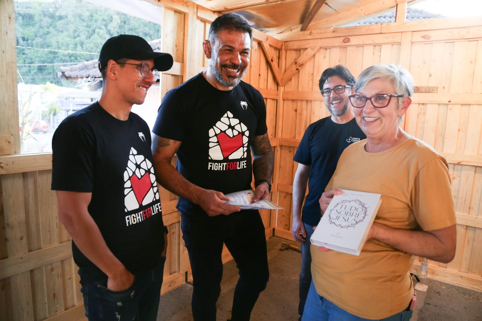 __wf_reserved_inherit