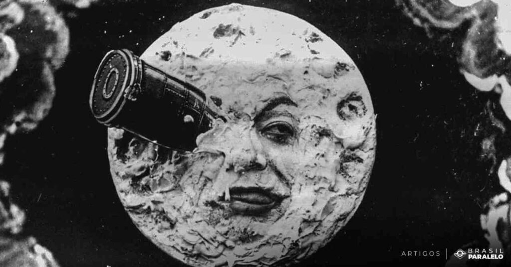 primeiros-efeitos-especiais-na-historia-da-evolucao-do-cinema-mundial