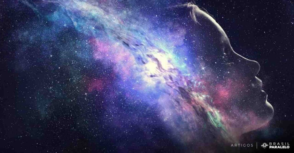 Szondi-Lipot-elaborou-a-teoria-do-incosciente-familiar