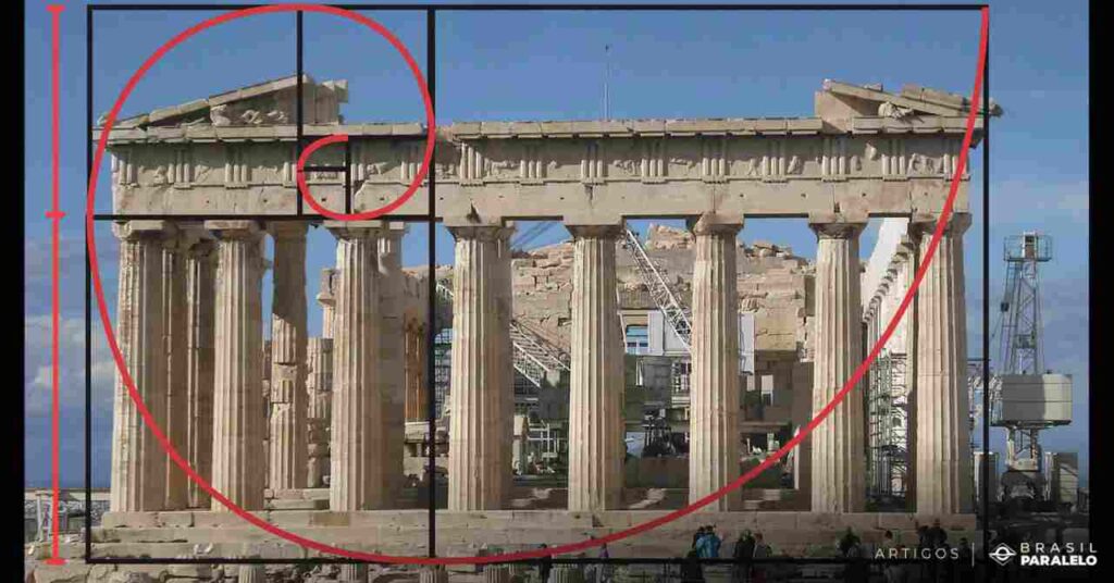 Sequencia-de-Fibonacci-na-arquitetura-do-Paternon-com-o-retangulo-de-ouro