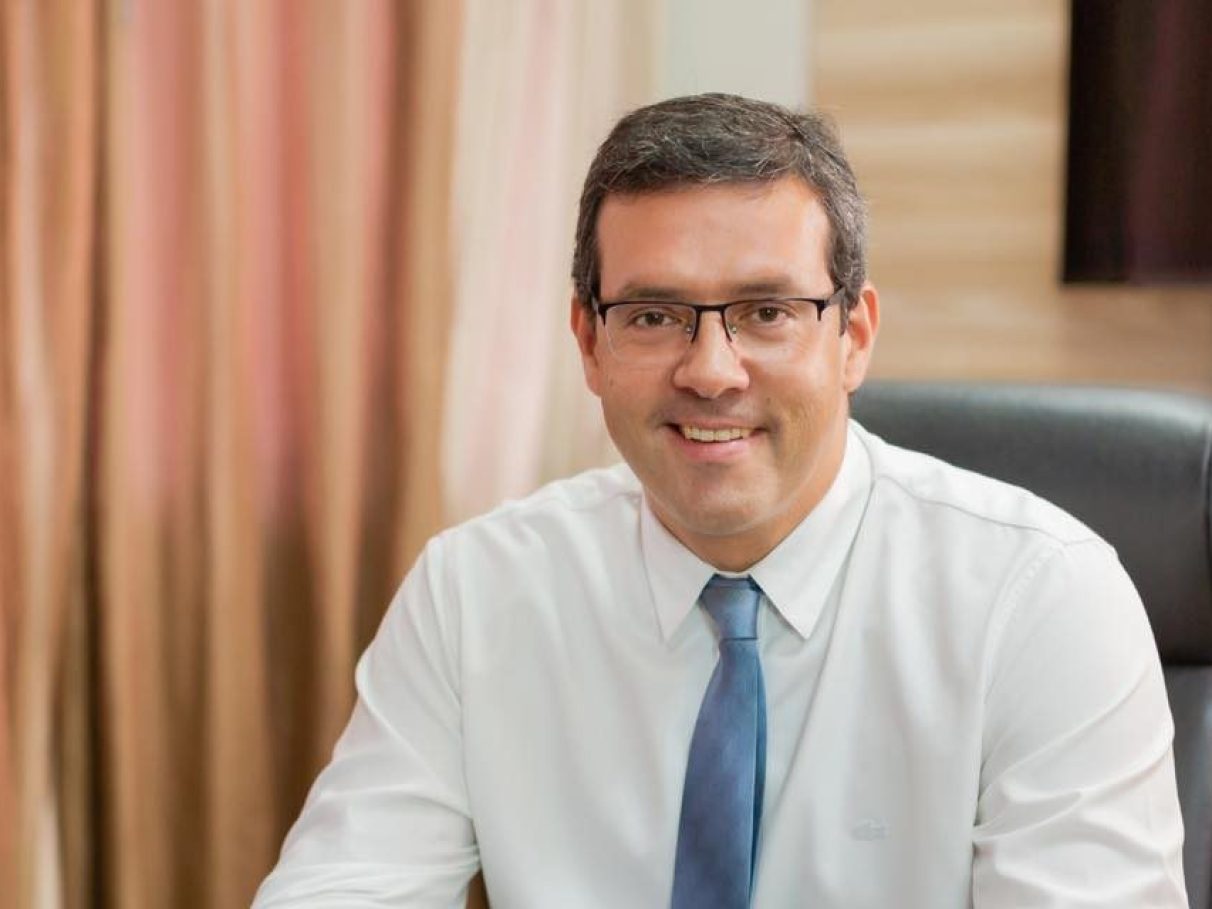 TRE acata pedido do MP e retoma processo contra pr... | VEJA