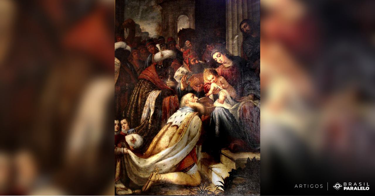 Adoração-dos-Reis-Magos