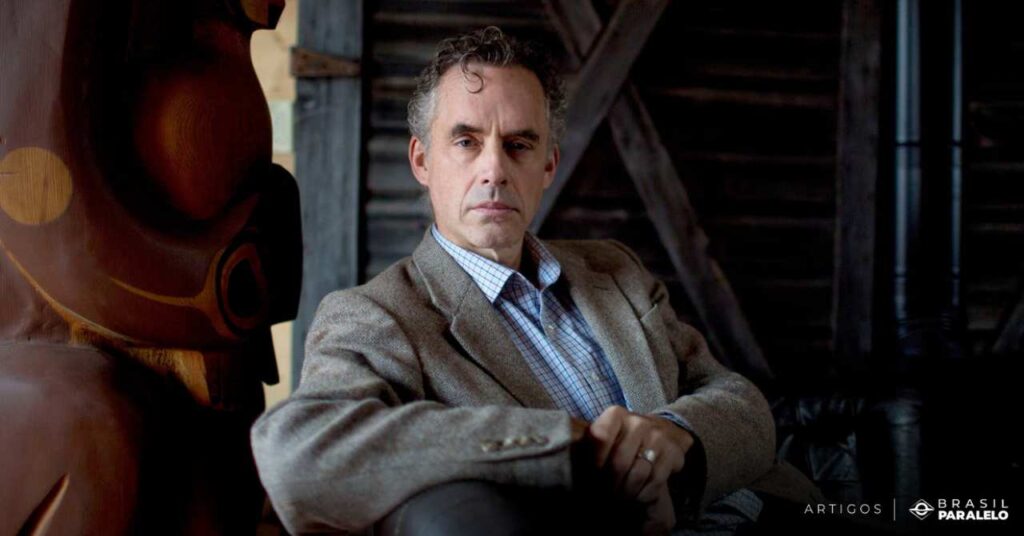 Quem-e-Jordan-Peterson-o-autor-de-12-regras-para-a-vida-um-antidoto-para-o-caos