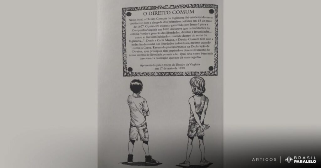 Resumo-da-regra-5-nao-deixe-que-seus-filhos-facam-algo-que-faca-voce-deixar-de-gostar-deles