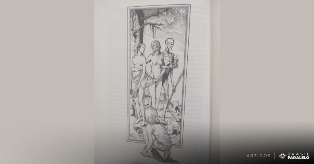 Resumo-da-regra-2-cuide-de-si-mesmo-como-cuidaria-de-alguem-sob-sua-responsabilidade