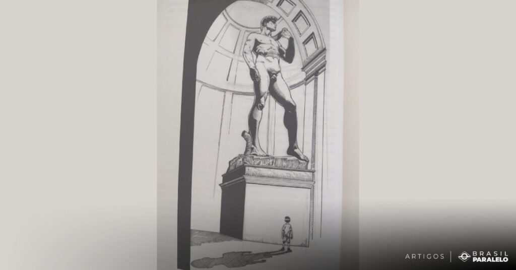 Resumo-da-regra-3-seja-amigo-de-pessoas-que-queiram-o-melhor-para-voce