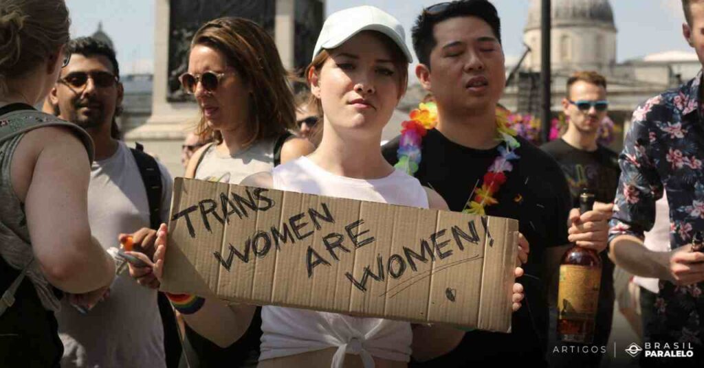 sexo-masculino-e-feminino-na-teoria-de-genero