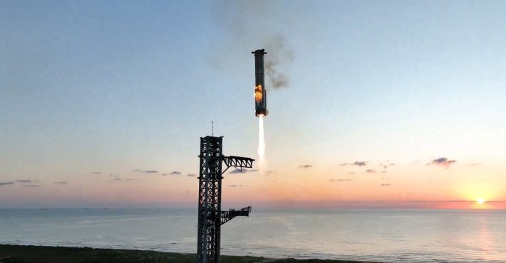 spacex