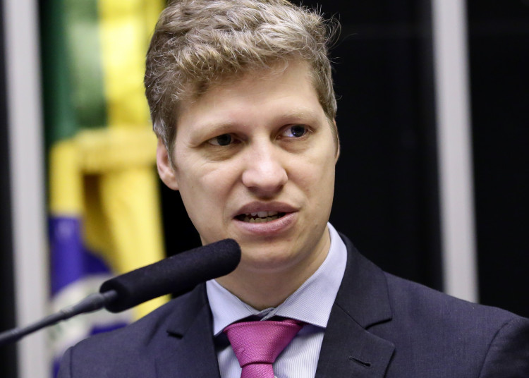 Marcel van Hattem