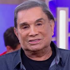 Dedé Santana diz que circo não tem ajuda do governo e que humor está amordaçado | Jornal de Brasília