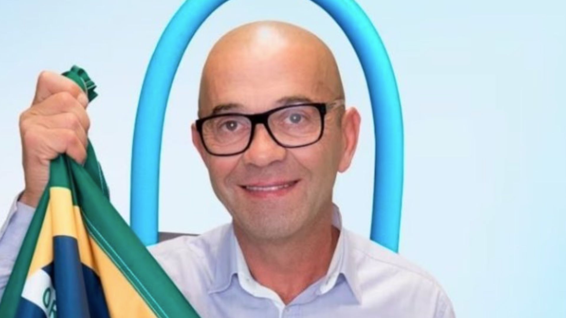 https://wazambacasino.com.pl/
