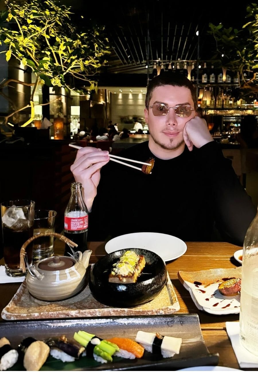 __wf_reserved_inherit