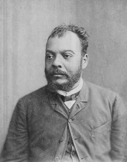 José do Patrocínio – Wikipédia, a enciclopédia livre