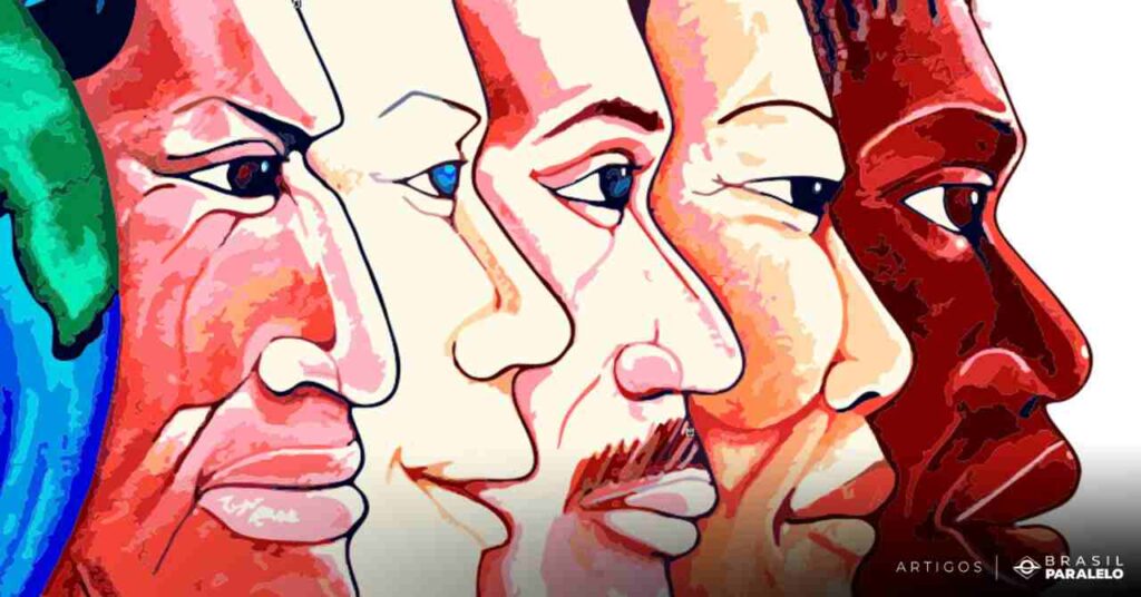 Miscigenacao-no-Brasil-e-historia-da-escravidao