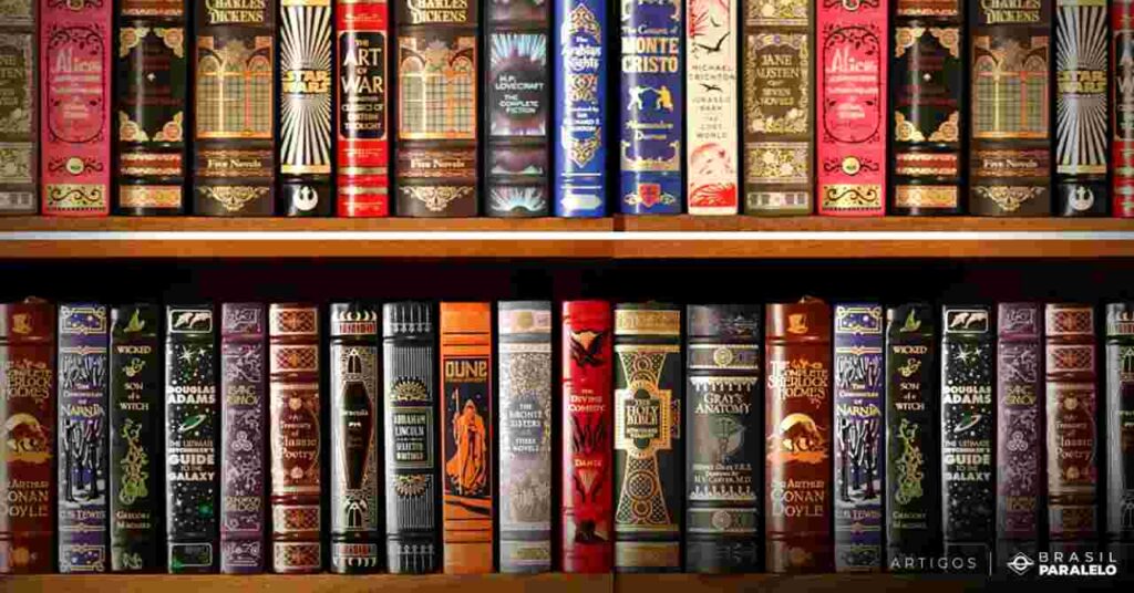 Lista-de-livros-classicos-para-ler