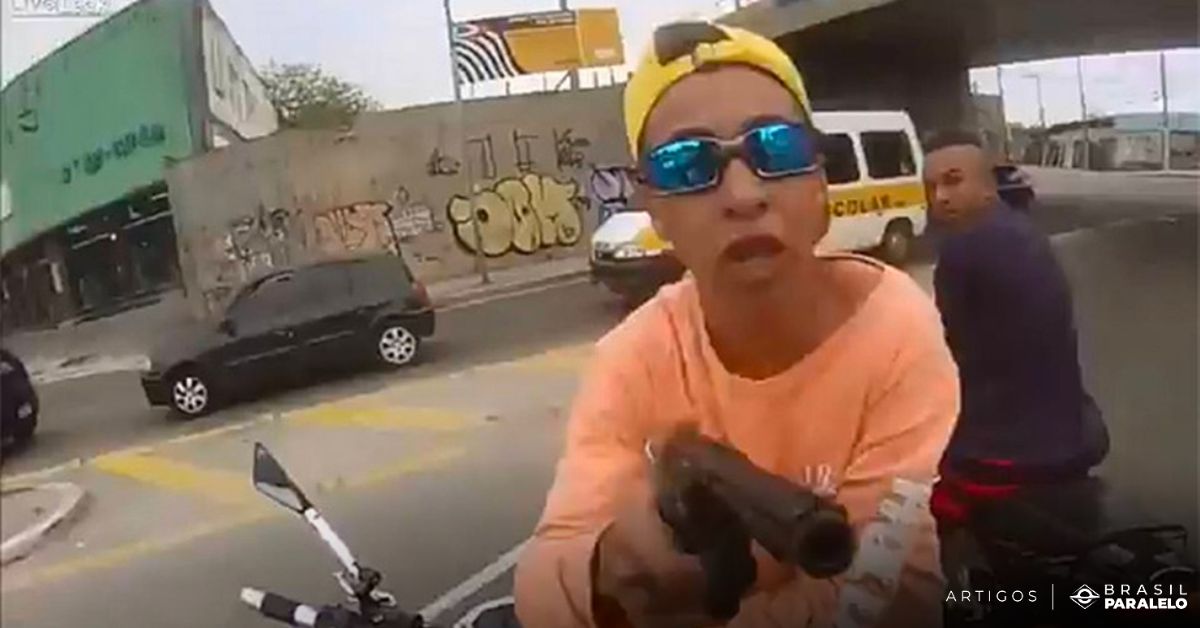 insegurança-pública