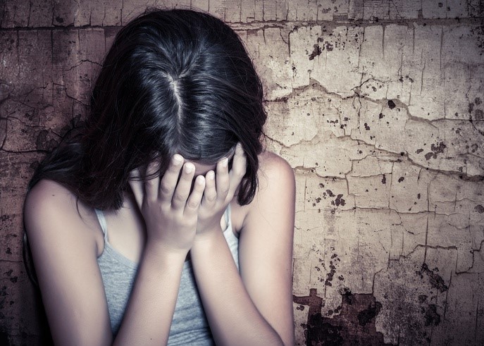 Crianças abusadas sexualmente também terão direito a benefícios - Câmara de  Vereadores de Jaraguá do Sul
