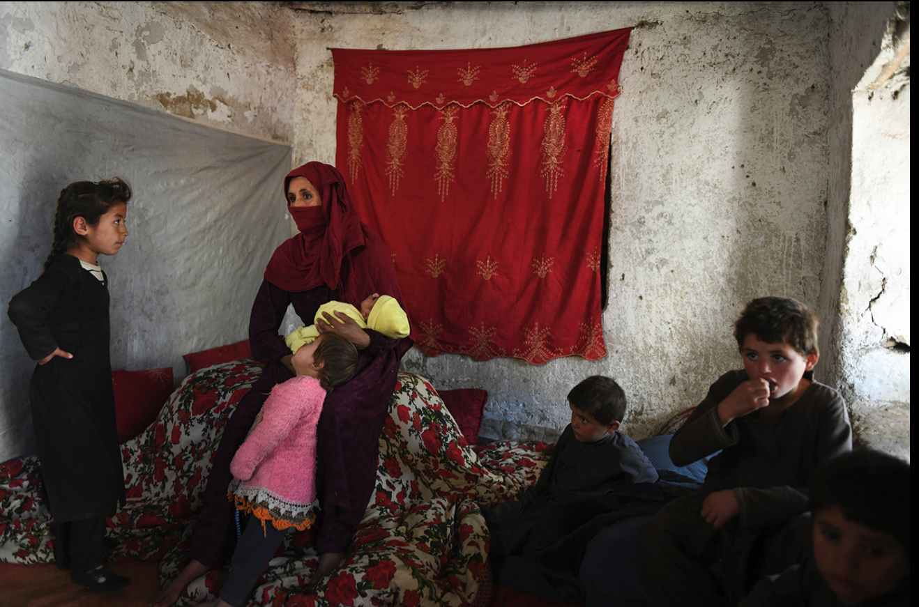 __wf_reserved_inherit