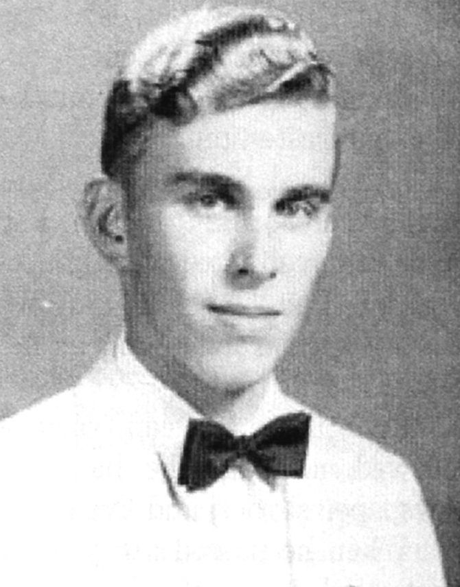 Ronald Edwin Hunkeler (1935-2020) – Memorial Find a Grave