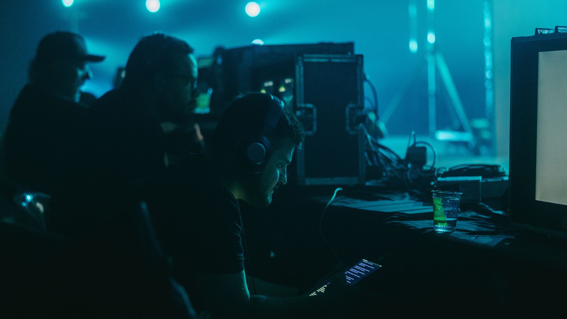 __wf_reserved_inherit