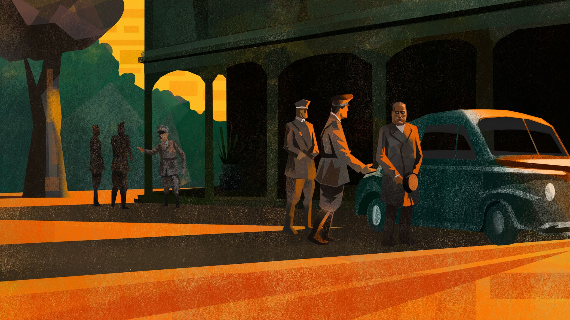 __wf_reserved_inherit