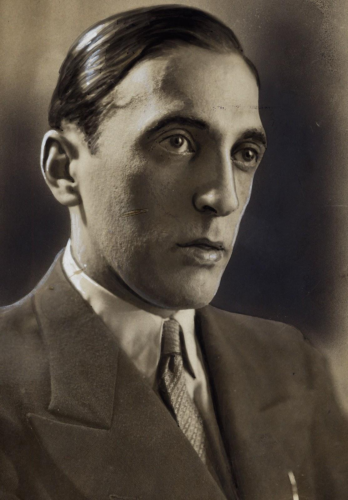 Manuel Dias de Abreu – Wikipédia, a enciclopédia livre