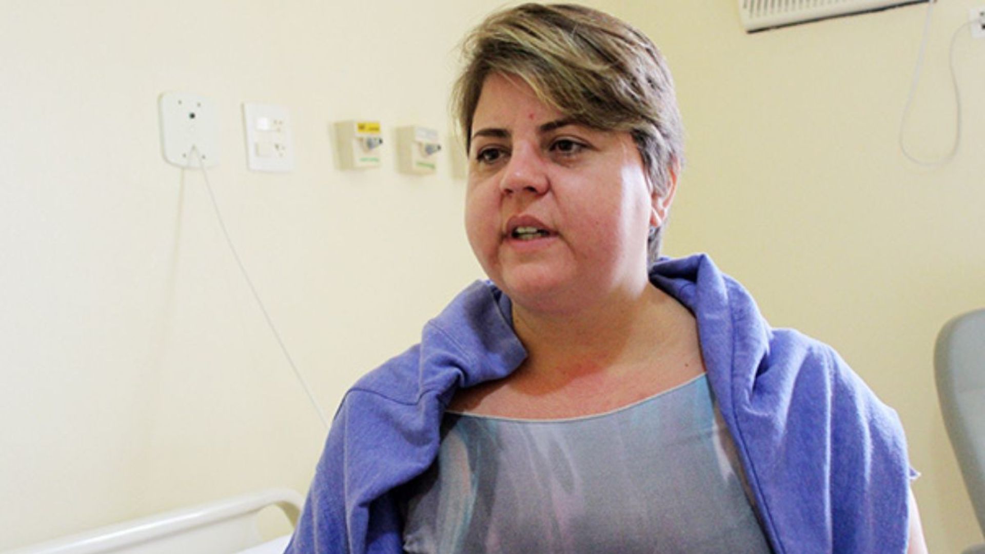 Polícia faz busca na casa da ex-nora de Lula | Brasil Paralelo