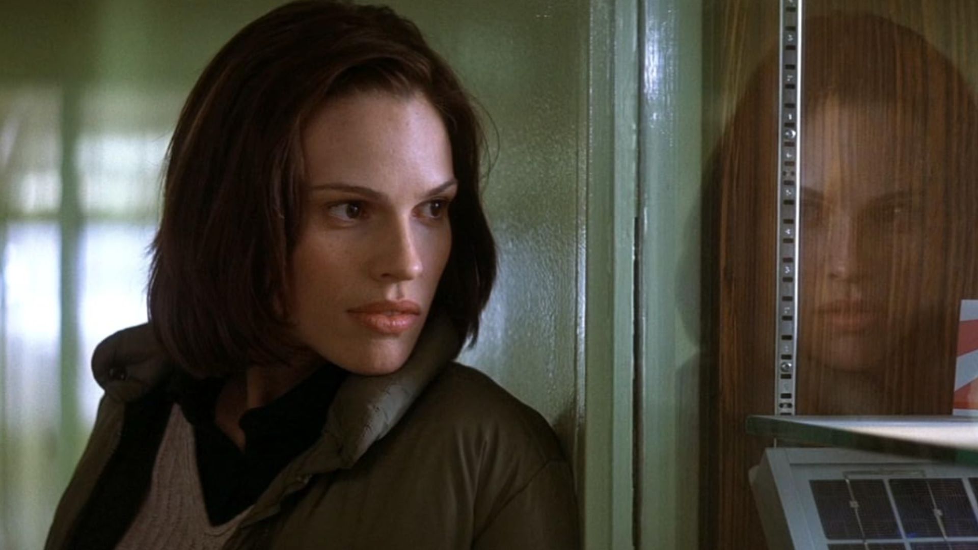 __wf_reserved_inherit