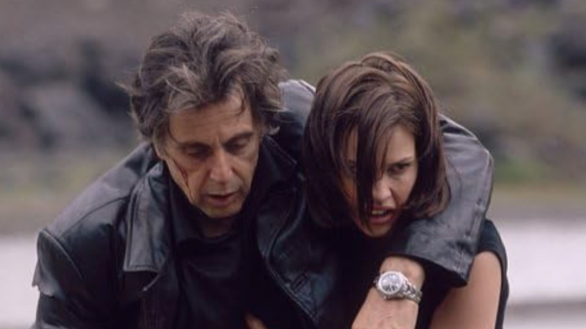 __wf_reserved_inherit