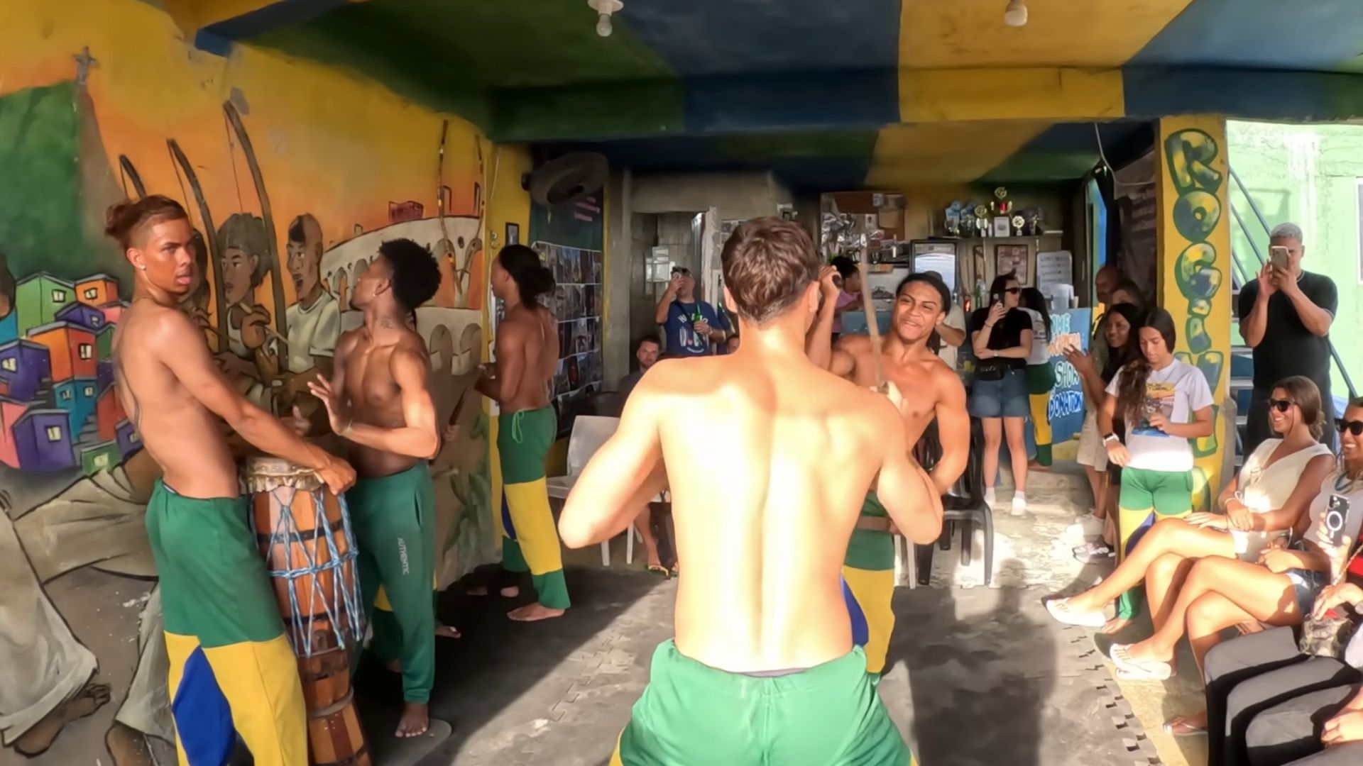 __wf_reserved_inherit