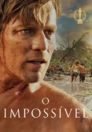 O Segredo dos Seus Olhos