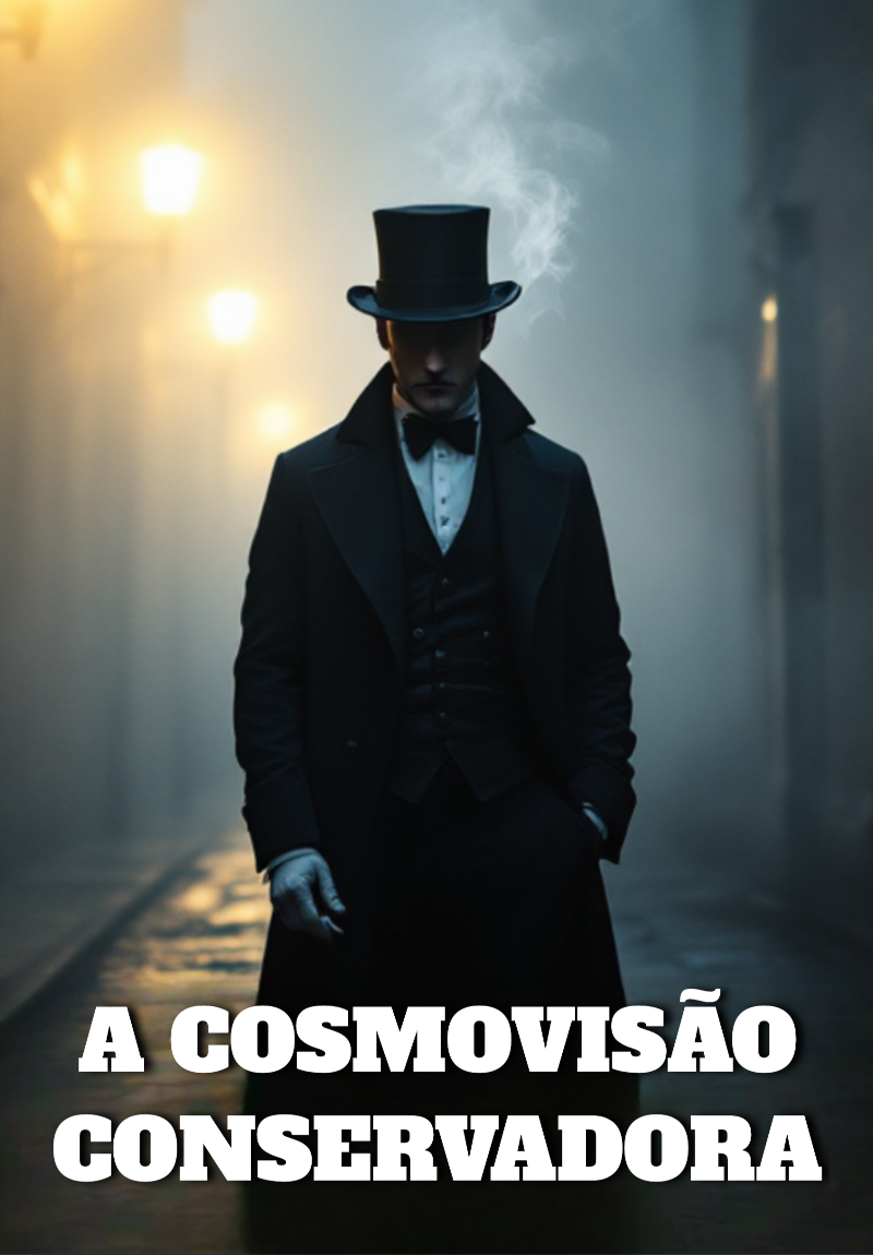 A Cosmovisão Conservadora