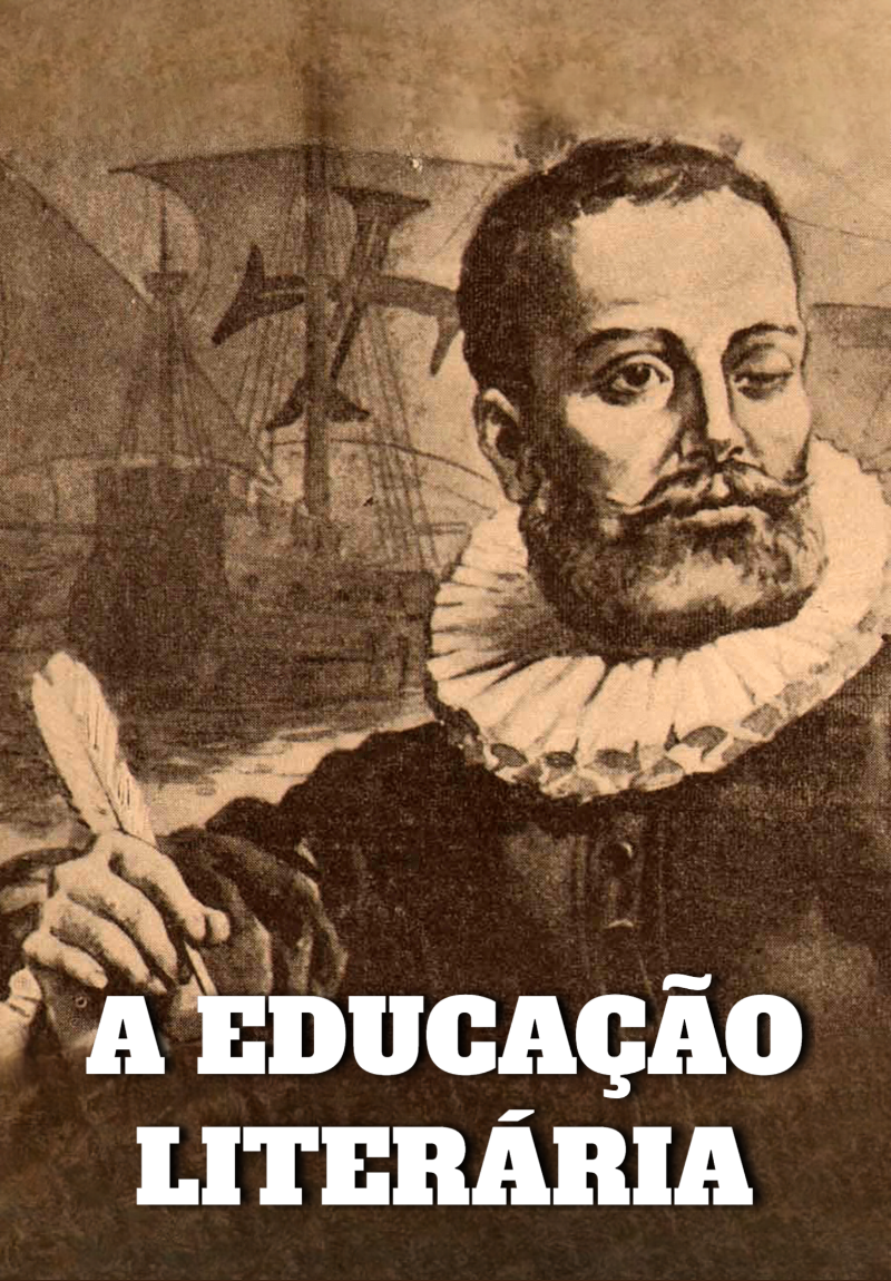A Educação Literária