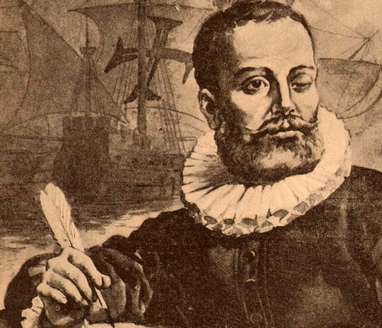 A Educação Literária