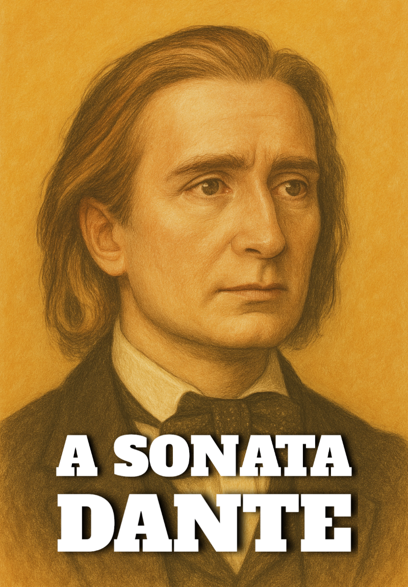 A Sonata Dante