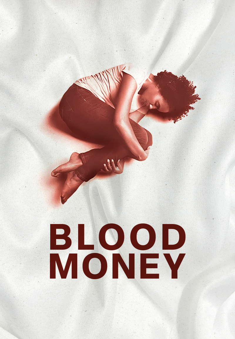 Blood Money