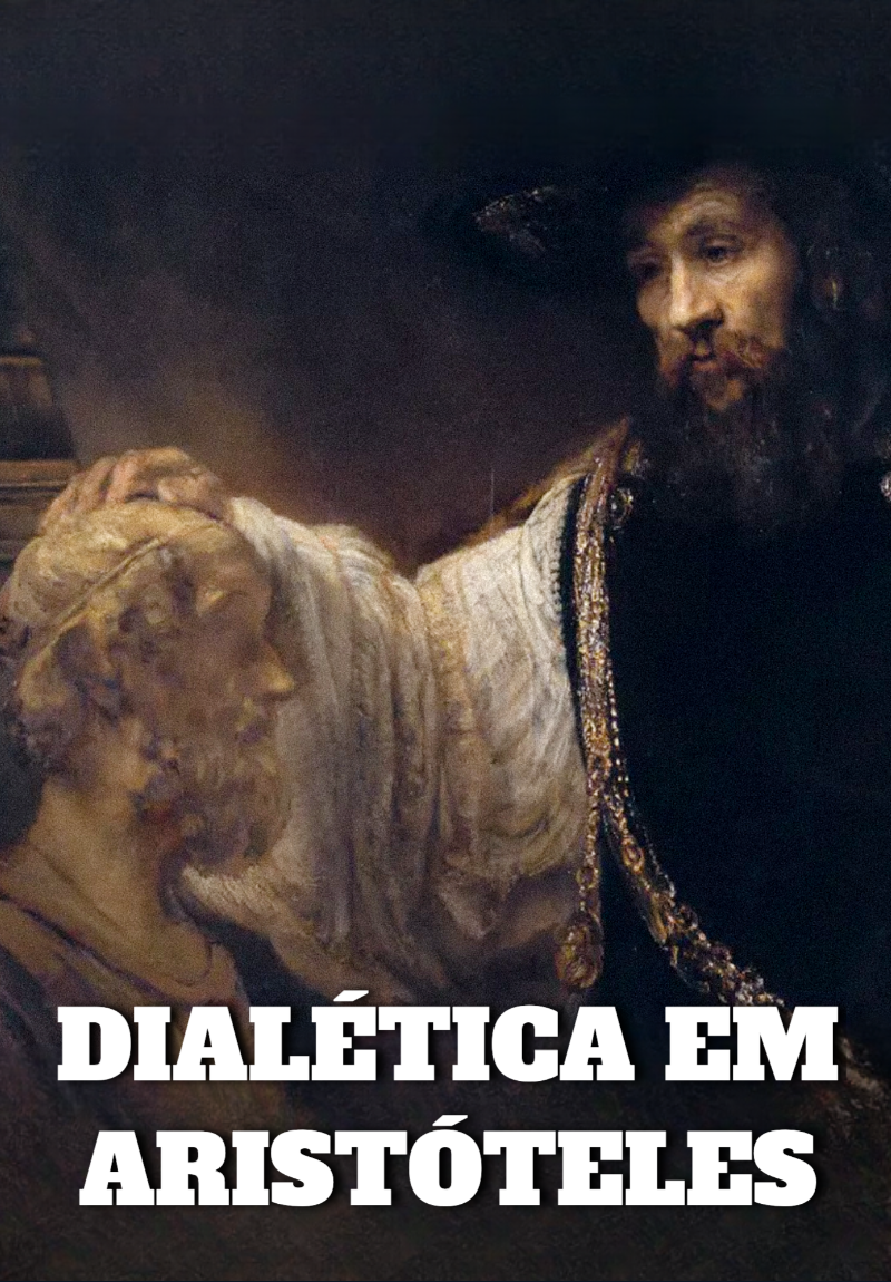Dialética em Aristóteles